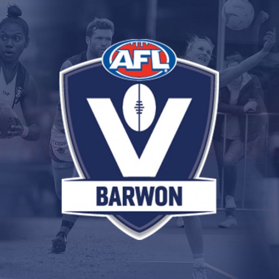 AFL BARWON