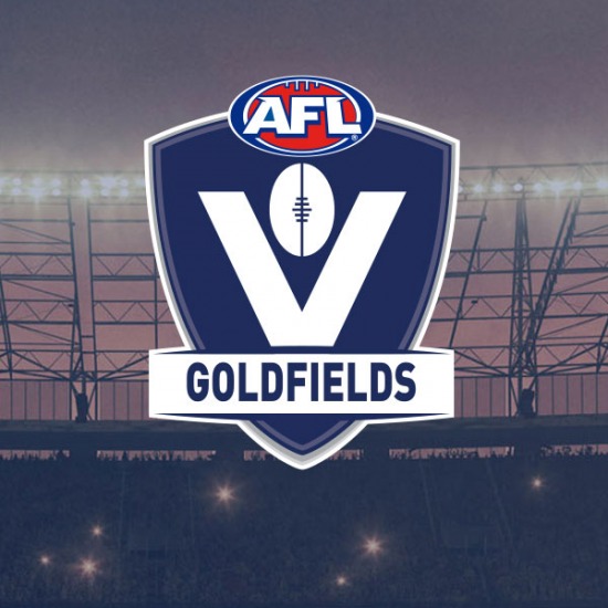 AFL Goldfields